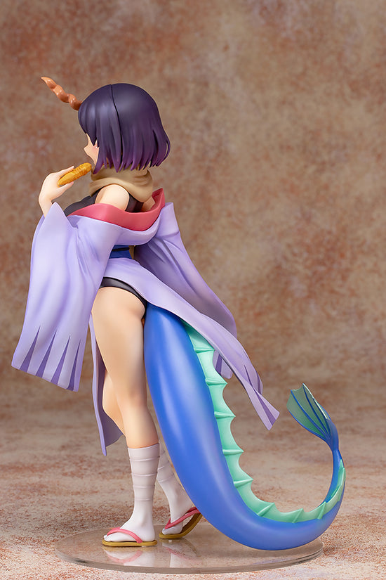 Miss Kobayashi's Dragon Maid B-Full (FOTS JAPAN) Elma Her Wardrobe Ver.