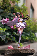 Kings of Glory Hobby Max Absoluteness Dancing Princess Diao chan