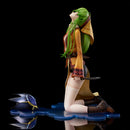 Code Geass: Lelouch of the Re;surrection UNION CREATIVE C.C.