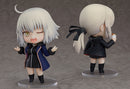 1170 Fate/Grand Order Nendoroid Avenger/Jeanne d'Arc (Alter) Shinjuku Ver.