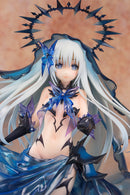 Date A Live B-FULL PULCHRA Tobiichi Origami Inverted Ver.