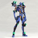 EVANGELION EVOLUTION Revoltech Union Creative Evangelion ANIMA: Evangelion Final Model