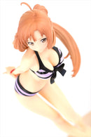 Sword Art Online OrcaToys Asuna Swimwear ver.premium II