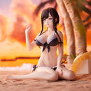 Anenarumono UNION CREATIVE Chiyo