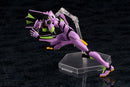 EVANGELION KOTOBUKIYA EVANGELION TEST TYPE 01 TV.VERSION MODEL KIT
