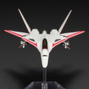 ACE COMBAT INFINITY KOTOBUKIYA XFA-27 MODEL KIT