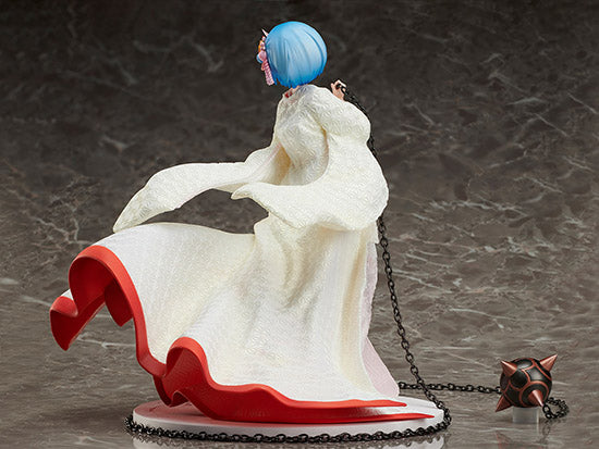 Re:ZERO -Starting Life in Another World- FURYU Corporation Rem -OniYome-