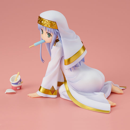 A Certain Magical Index III UNION CREATIVE INDEX