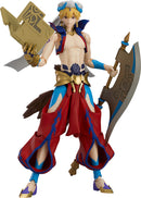 468 Fate/Grand Order Absolute Demonic Front: Babylonia figma Gilgamesh