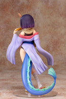 Miss Kobayashi's Dragon Maid B-Full (FOTS JAPAN) Elma Her Wardrobe Ver.