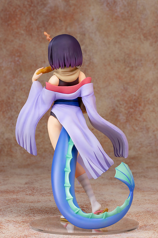 Miss Kobayashi's Dragon Maid B-Full (FOTS JAPAN) Elma Her Wardrobe Ver.