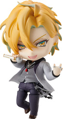 1275 Hypnosis Mic -Division Rap Battle- Nendoroid Hifumi Izanami