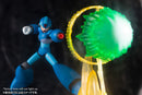 MEGA MAN X Kotobukiya MEGA MAN X MODEL KIT