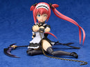 Queen's Blade UNLIMITED Phat! Parfom Infernal Tempter Airi