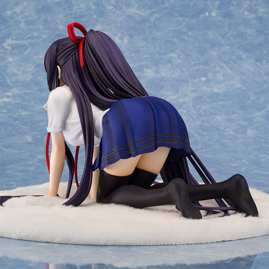 Date A Live III UNION CREATIVE Tohka Yatogami