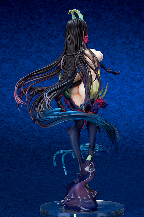 The Elder Sister-like One Ane Naru Mono QUES Q Chiyo