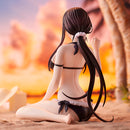 Anenarumono UNION CREATIVE Chiyo