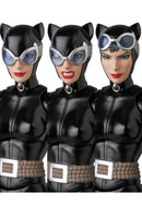 Catwoman MAFEX Catwoman (HUSH) (Re-Run)