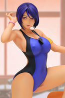 Onnakyoushi wa XX wo Osaerarenai A PLUS Tomomi-sensei no Misshitsu Kyouiku