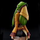 Code Geass: Lelouch of the Re;surrection UNION CREATIVE C.C.