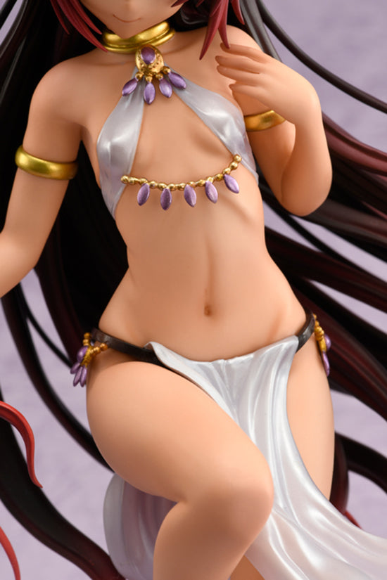 To LOVEru DARKNESS Hobby JAPAN Nemesis