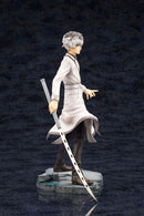 Tokyo Ghoul:RE Kotobukiya Haise Sasaki ARTFX J