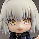 1170 Fate/Grand Order Nendoroid Avenger/Jeanne d'Arc (Alter) Shinjuku Ver.