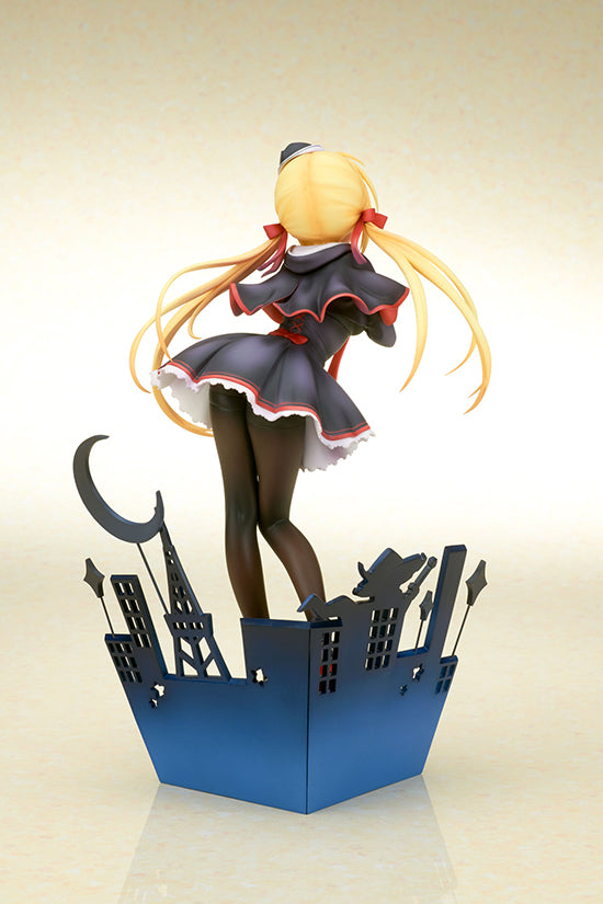 RIDDLE JOKER Broccoli Nanami Arihara (Limited ver.)