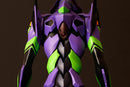 EVANGELION:2.0 YOU CAN (NOT) ADVANCE. KAIYODO Evangelion Unit-01