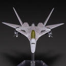 ACE COMBAT INFINITY KOTOBUKIYA XFA-27 -For Modelers- Edition MODEL KIT