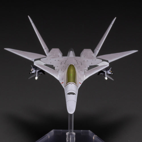 ACE COMBAT INFINITY KOTOBUKIYA XFA-27 -For Modelers- Edition MODEL KIT
