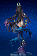 The Elder Sister-like One Ane Naru Mono QUES Q Chiyo