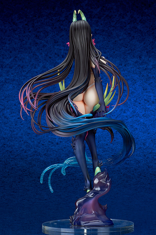 The Elder Sister-like One Ane Naru Mono QUES Q Chiyo