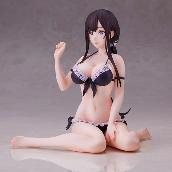 Anenarumono UNION CREATIVE Chiyo