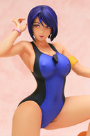 Onnakyoushi wa XX wo Osaerarenai A PLUS Tomomi-sensei no Misshitsu Kyouiku