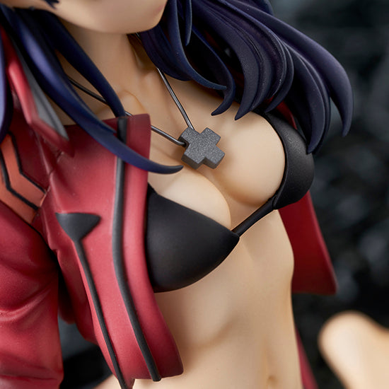 Rebuild of EVANGELION Union Creative Misato Katsuragi