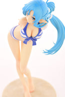 Sword Art Online OrcaToys Asuna Swimwear ver.premium/ALO
