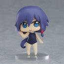 Houkai 3rd GOOD SMILE COMPANY Houkai 3rd Collectible Figures: Reunion in summer Ver. (1 Random Blind Box)