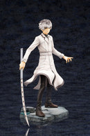 Tokyo Ghoul:RE Kotobukiya Haise Sasaki ARTFX J