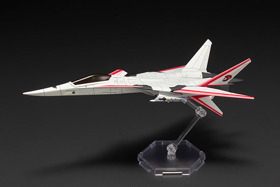 ACE COMBAT INFINITY KOTOBUKIYA XFA-27 MODEL KIT