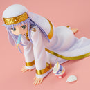 A Certain Magical Index III UNION CREATIVE INDEX