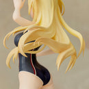 The Legend of Heroes: Trails of Cold Steel II Union Creative ALISA REINFORD