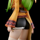 Code Geass: Lelouch of the Re;surrection UNION CREATIVE C.C.