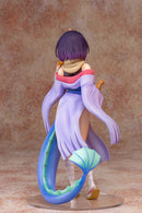 Miss Kobayashi's Dragon Maid B-Full (FOTS JAPAN) Elma Her Wardrobe Ver.