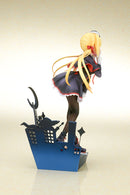 RIDDLE JOKER Broccoli Nanami Arihara (Limited ver.)