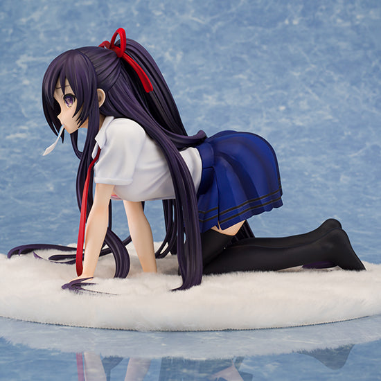 Date A Live III UNION CREATIVE Tohka Yatogami