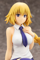 FATE APOCRYPHA Kotobukiya RULER ANI STATUE