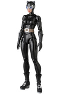 Catwoman MAFEX Catwoman (HUSH) (Re-Run)