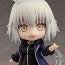 1170 Fate/Grand Order Nendoroid Avenger/Jeanne d'Arc (Alter) Shinjuku Ver.
