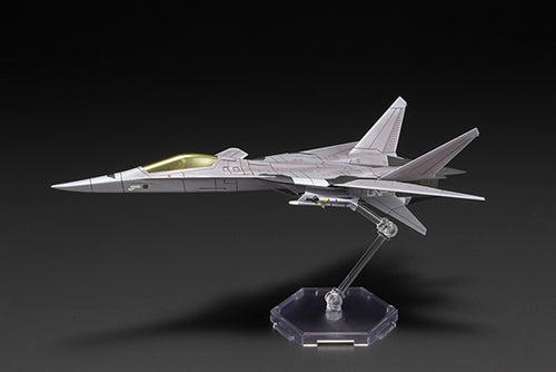 Amazon.com: Kotobukiya Ace Combat Infinity Plastic Model Kit
